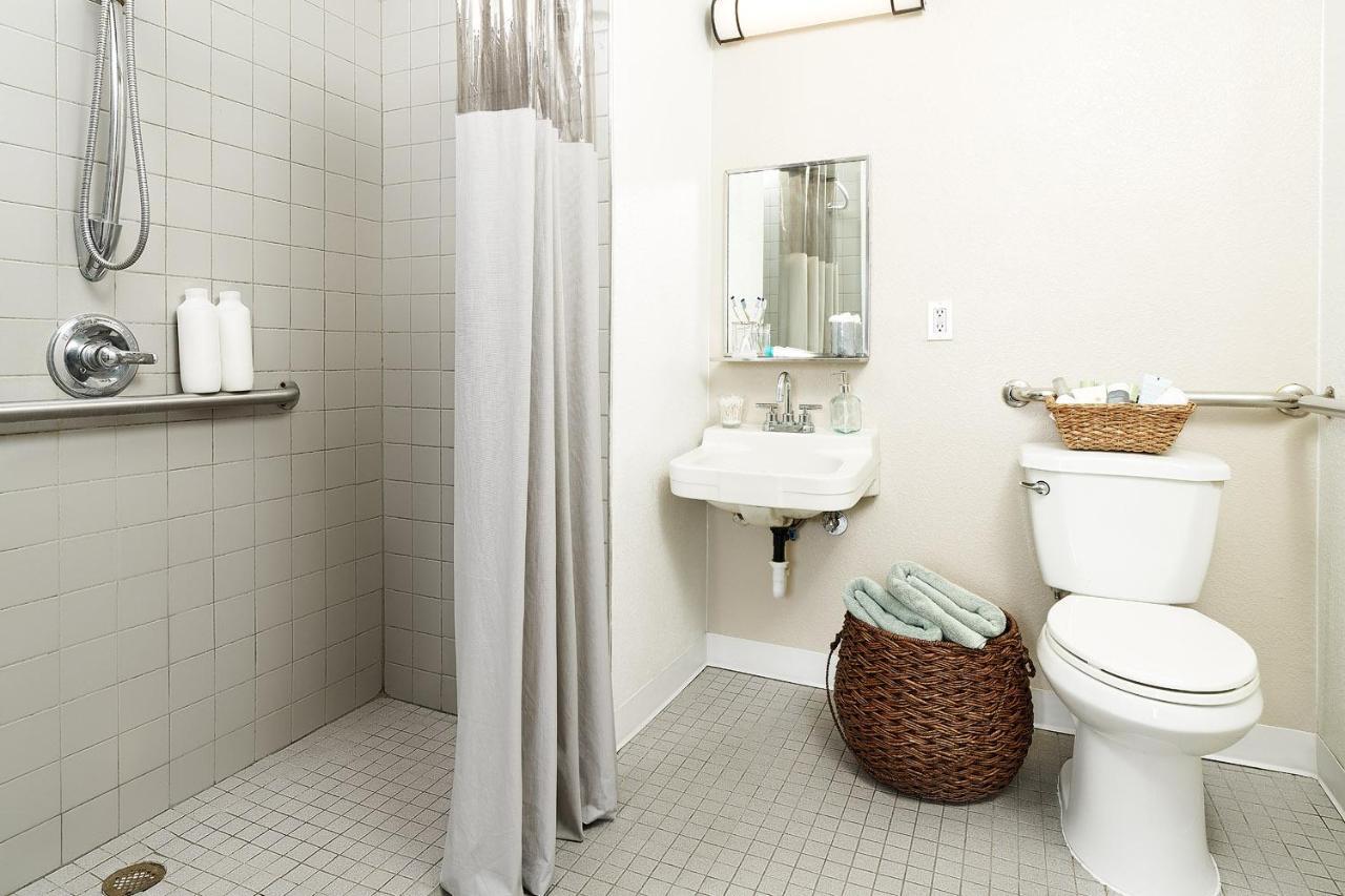 Intown Suites Extended Stay Decatur Al Ngoại thất bức ảnh