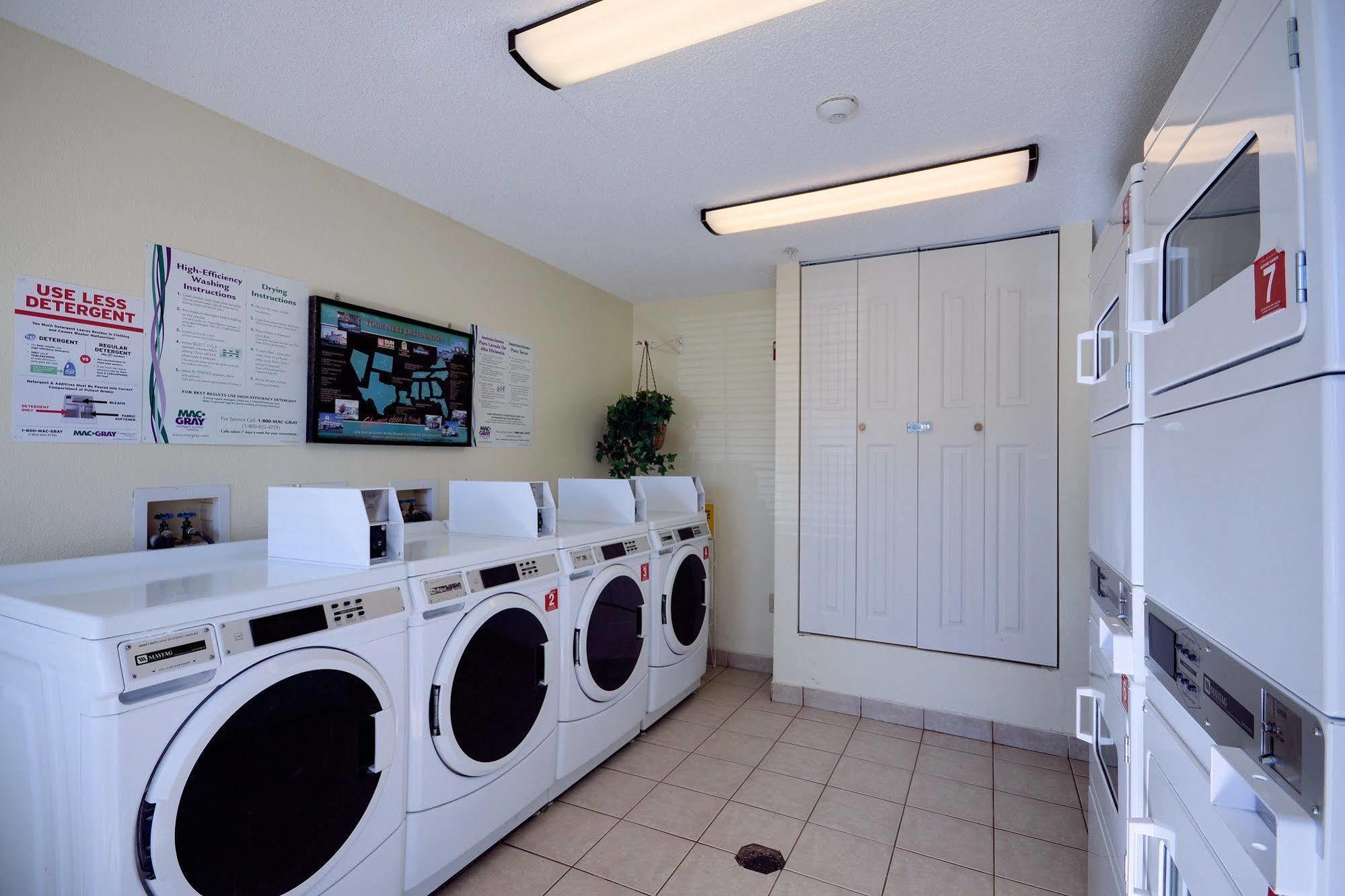 Intown Suites Extended Stay Decatur Al Ngoại thất bức ảnh